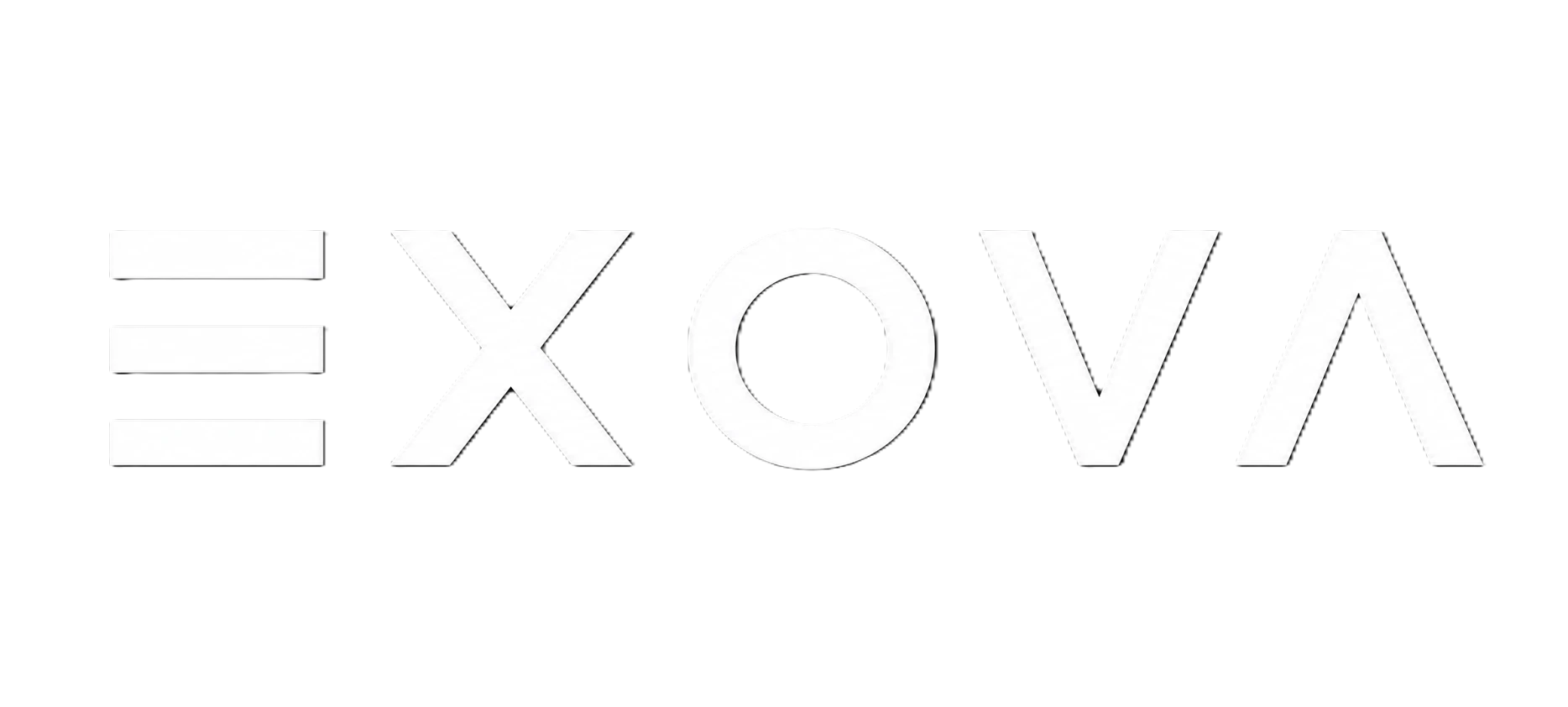Nexova