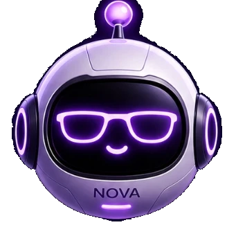 Nova