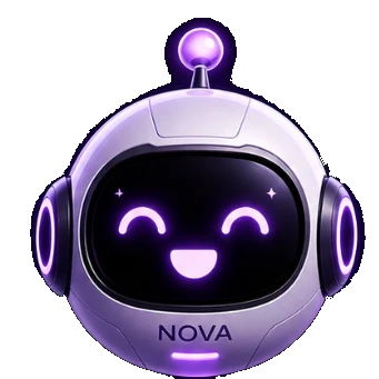 Nova