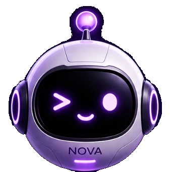 Nova